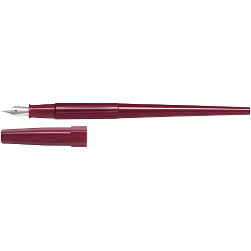 Pilot (Pilot) Desk Pen Ultra Fine (EF) Red/P ‰ÛÒ DPP ‰ÛÒ 70 ‰ÛÒ ref