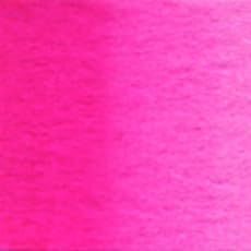 Holbein Artist's Watercolor 15ml Tube (Bright Rose (Luminous)) W370