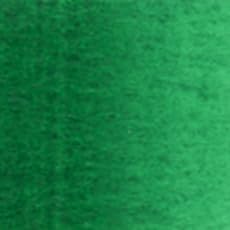 Holbein Artists' Watercolor 15ml Bamboo Green