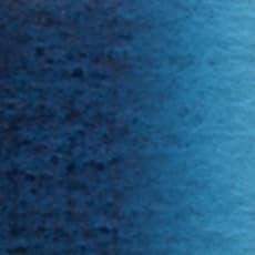 Holbein Artists Watercolor - Marine Blue 5ml