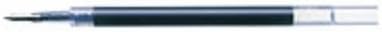 Low Viscosity Ballpoint Pen - ZEBRA Refill for Ballpoint Pen (JF-0.3) Black x 3 pieces (Japan Import) - Smooth Precision Writing Experience - Office Journaling and Study Use