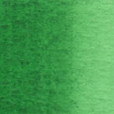 Holbein Artist Watercolor hooker's Green 5 ml