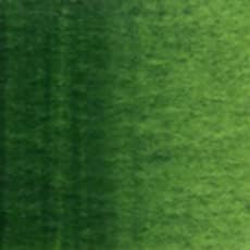 Holbein Artists Watercolor - Sap Green 5ml