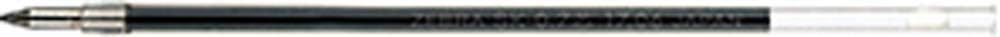 ZEBRA SK-0.7 0.7mm Refill (Black Ink)