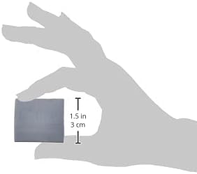 Faber-Castell Kneaded Eraser with Cas