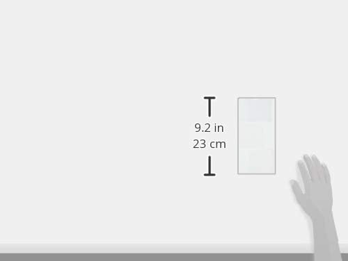 Traveler's Notebook Refill Pocket Seal Regular Size 14248006