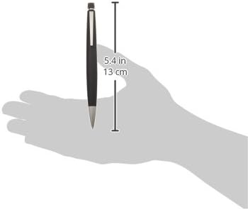 Lamy 2000 Pencil (0.5mm) L101