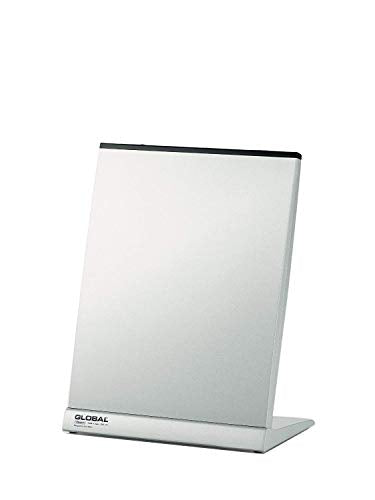 Global Compact Knife Stand Gks-02