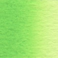 Holbein Artists Watercolor - Cadmium Green Pale 5ml