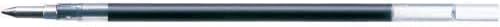 ZEBRA ballpoint pen core replacement JK0.5 core green 10 pieces