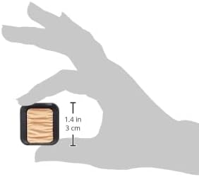 HOLBEIN Water Soluble Paint, Pale Gold