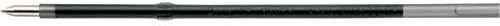 Pentel Ballpoint Pen Refill for Single Color Vicuna and Vicuna X Vicuna Refill Ink, 4902506275554 (XBXM5H-A)