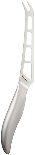 Verdun Special Kitchen Knives