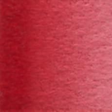 Holbein Artist Watercolor, 15ml Tube, Pyrrole Rubin (W206)