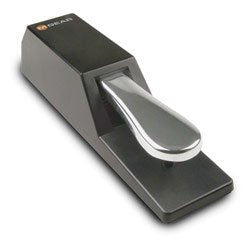 SP-2 Piano Sustain Pedal Professional Piano Pedal