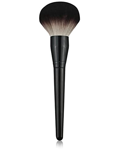 G-MODELL Plastic Model Dust Removal Brush, Cleaning Brush, Gunpla, Anti-Static (L)