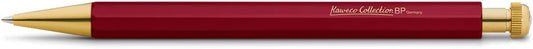 Kaweco Collection Ball Pen - Special Red (10002285)