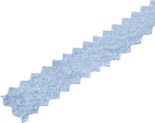 KOKUYO EAS-BR7B Cleaning Brush