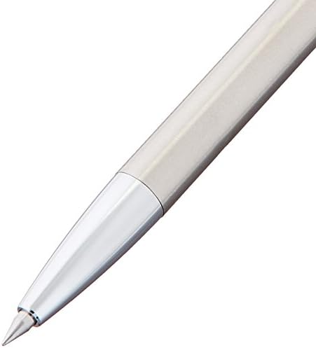 PILOT LFBKS-1SUF-WR Frixion Ink Ballpoint Pen Frixion Ball Slim Biz, Black Ink, Wine Red