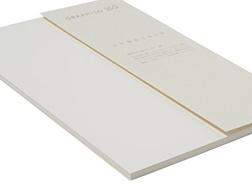 Kobe-ha Planning GRAPHILO paper A4