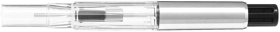 Pilot CON-70N Converter, Cartridge Type Fountain Pen Ink Inhaler, Push Type, main image