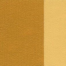 Holbein Artists' Oil 40ml Yellow Ochre Pale Natural