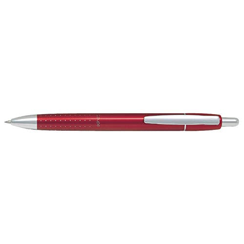 Pilot ballpoint pen Coupe MR