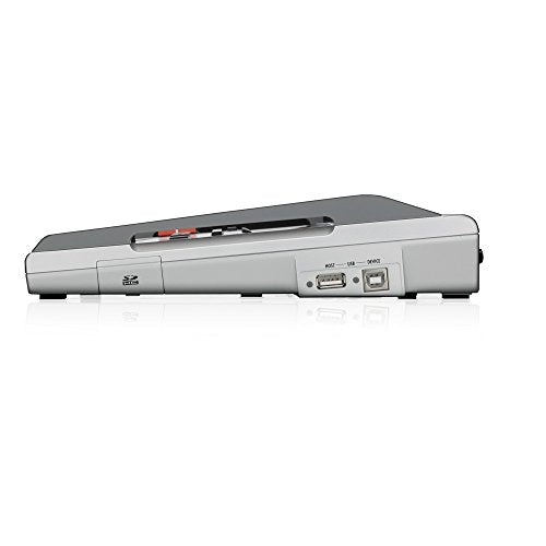 Zoom R24 Digital Multitrack Recorder (International Version - No Warranty)