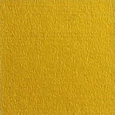 Holbein Acryla Gouache - Gold