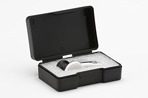 Korg Metronome (IE1M),Black