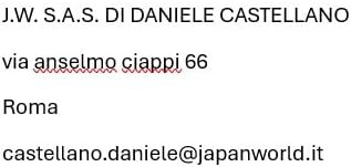 Bandai 1/144 HG Death Beast Mobile Fighter G Gundam