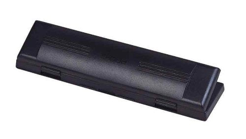 Lei May 6 hole punch PGSP120B (japan import)