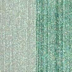 horubein Acrylic Paint Acrylic Color Pearl Green AU169 20ml (6 # # # #)