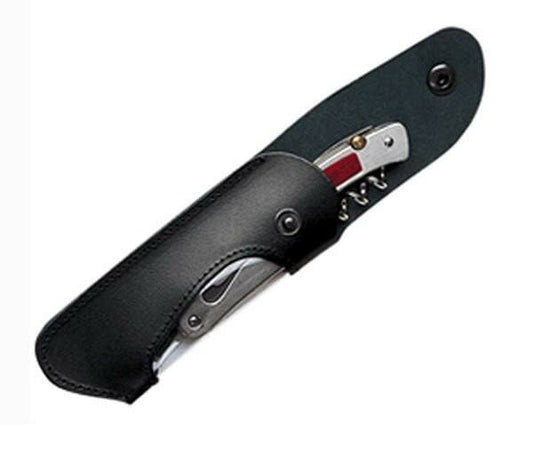 Global France Binding Leather somurienaihuhoruda- 3930 920070