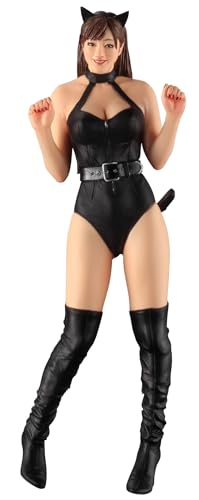 Hasegawa SP578 Model Kit, Multi-Colour