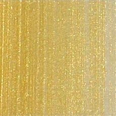 horubein Acrylic Paint Acrylic Color Pearl Gold au962 330ml
