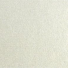 Holbein Acryla Gouache Artists Acrylic Polymer Emulsion, 20ml Metallic White (D187)