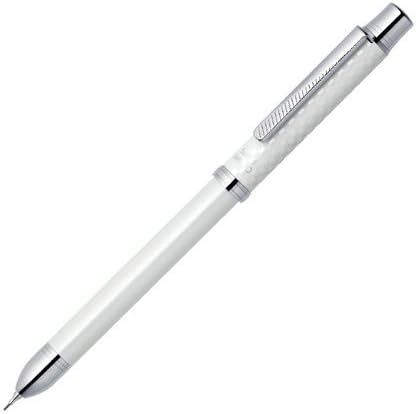 ZEBRA slurry Shabo 2000 (emulsion 2C + 0.5SP) white P P-SB27-W