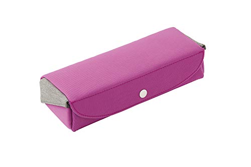 Raymey Fujii FY376V Pencil Case, Pencil Case, Kohako Violet