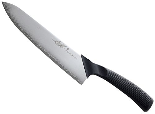 Forest �£¥Š¼¼ Chef Is Great for Knife A ‰ÛÒ 76426