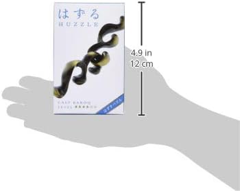 The order cast Baroque 4 difficulty levels