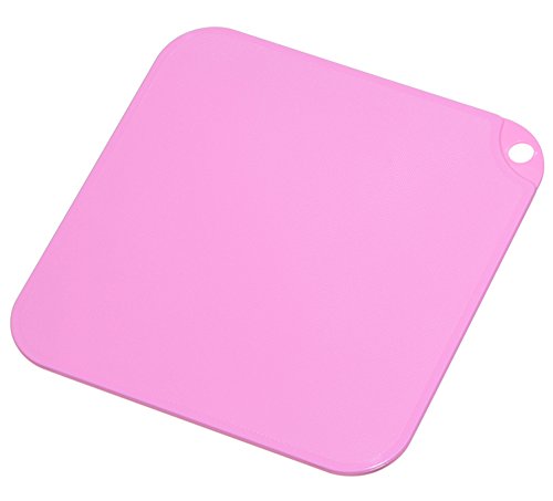 Dragonfly suuxi-tuparetto