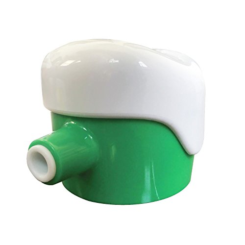 Tin Can Quickly Become a creamy Bubble Fun For Everyone Can Beer Former Green