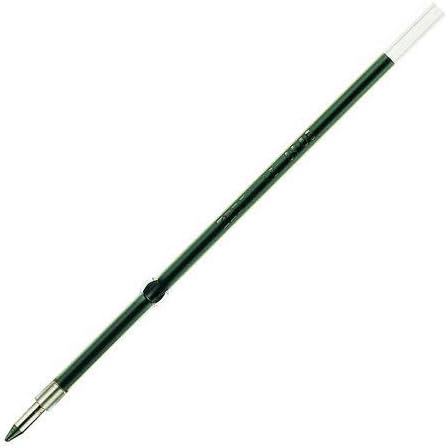 Low Viscosity Ballpoint Pen - ZEBRA Refill for Ballpoint Pen (SK-0.7) Blue x 2 pieces (Japan Import) - Smooth Precision Writing Experience - Office Journaling and Study Use