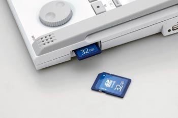 Zoom R16 Multitrack SD Recorder Controller and Interface (International Version - No Warranty)