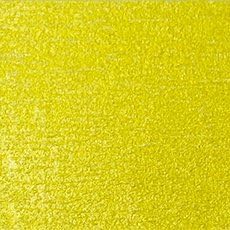 Holbein Acryla Gouache - Metallic Yellow