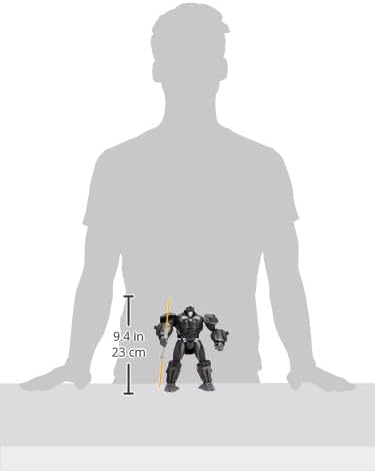 Takara Tomy Transformers Beast Awakening Optimus Primal