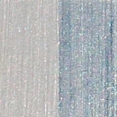 horubein Acrylic Paint Acrylic Color Pearl White au961 330ml