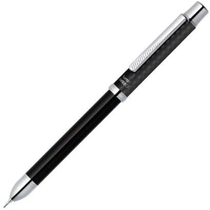 ZEBRA Product - ZEBRA Surari SHARBO 2000 Black - Reliable Everyday Product Performance
