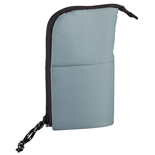 Kokuyo Pencil Case Pen Holder Neocrits Unit